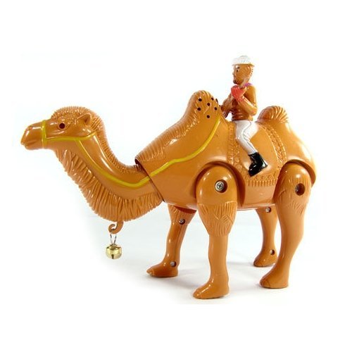 【新品未開封】OLD MOUNTAIN ZUTABUKURO (CAMEL) ZUTABUKURO oldmountain オールドマウンテン